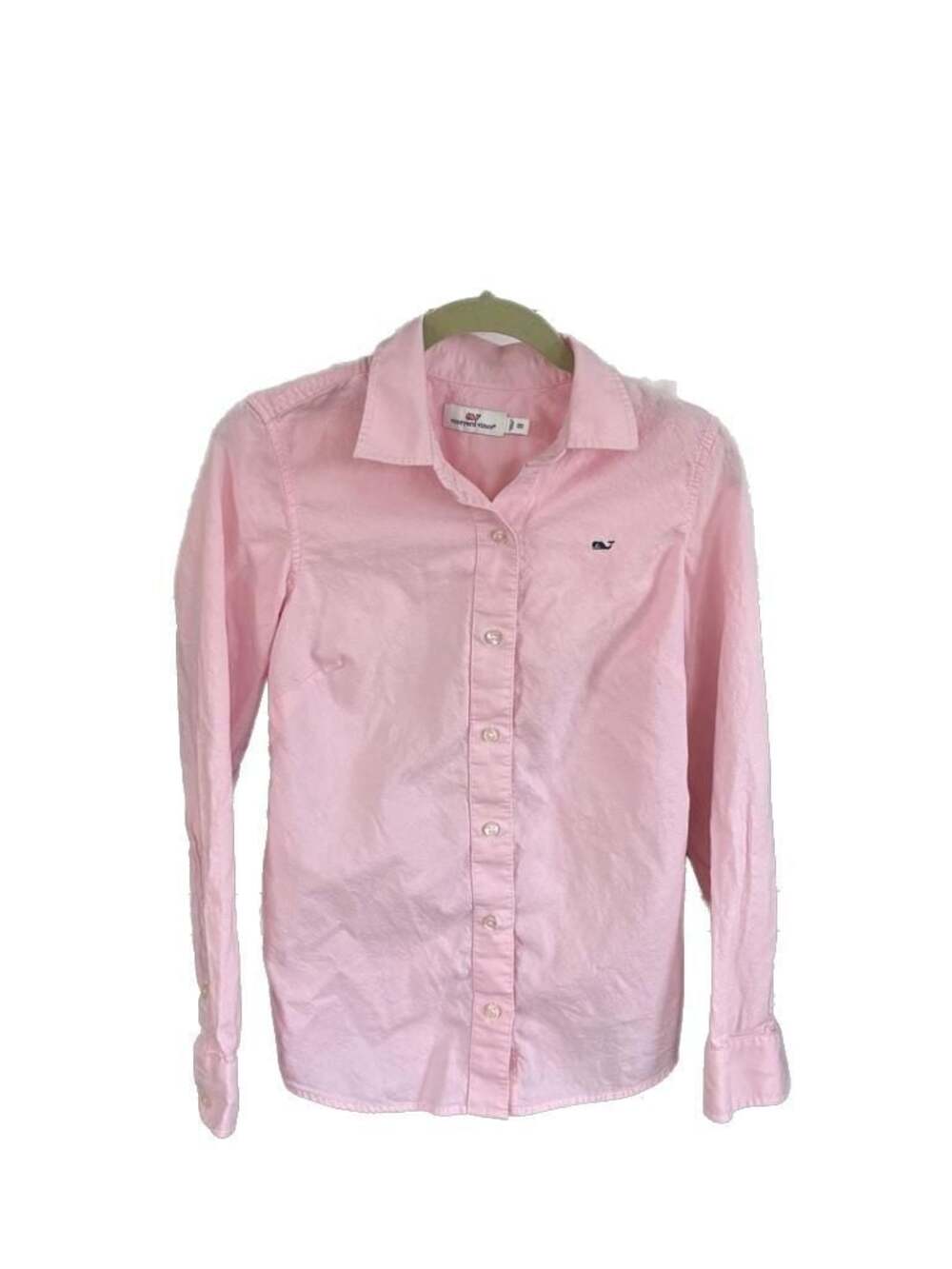 Vineyard Vines